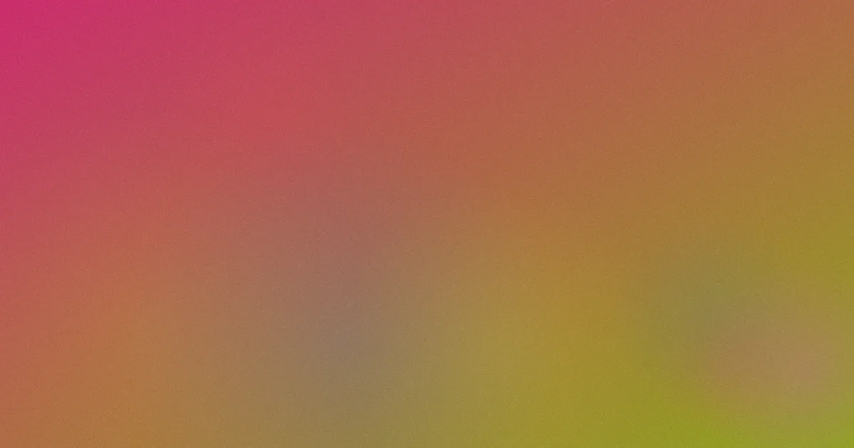 欧美Z OO对比：一次误点复盘