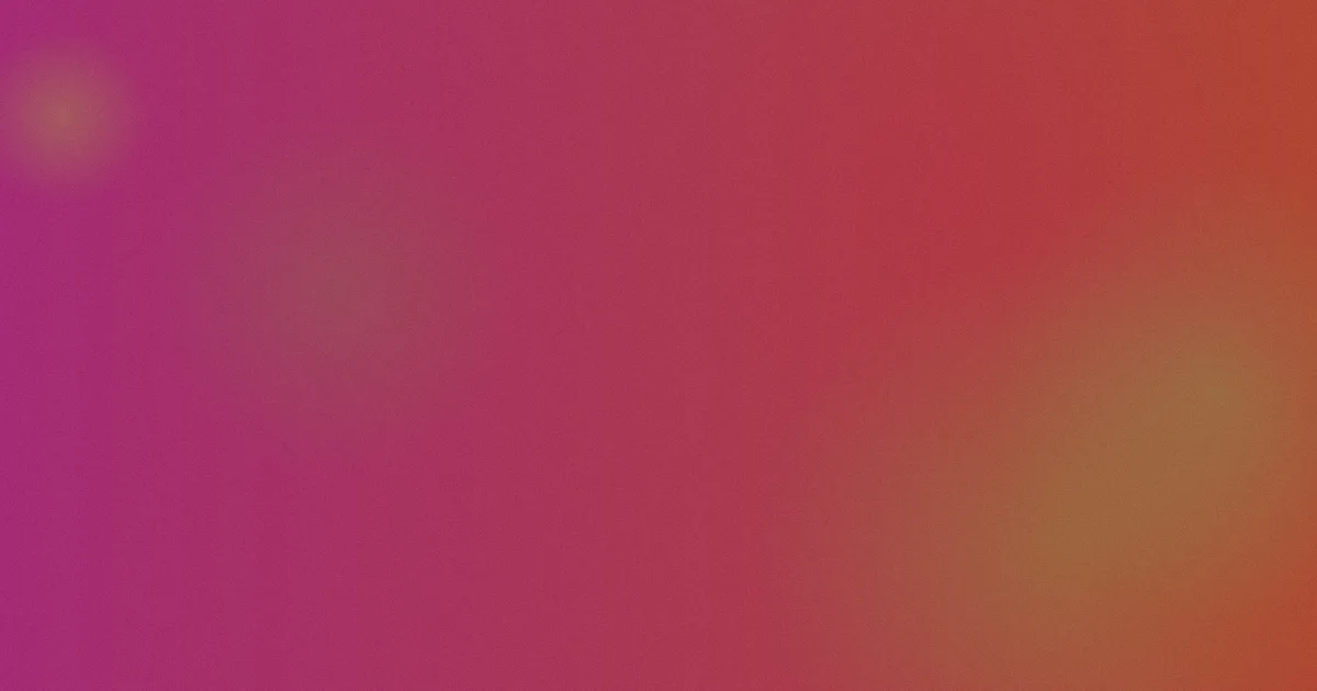 李静避坑：看懂背后逻辑